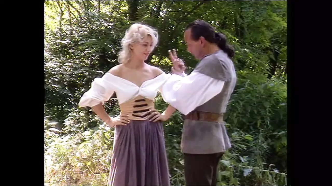 IL MAIALE – (original MOVIE version in Full HD restyling)