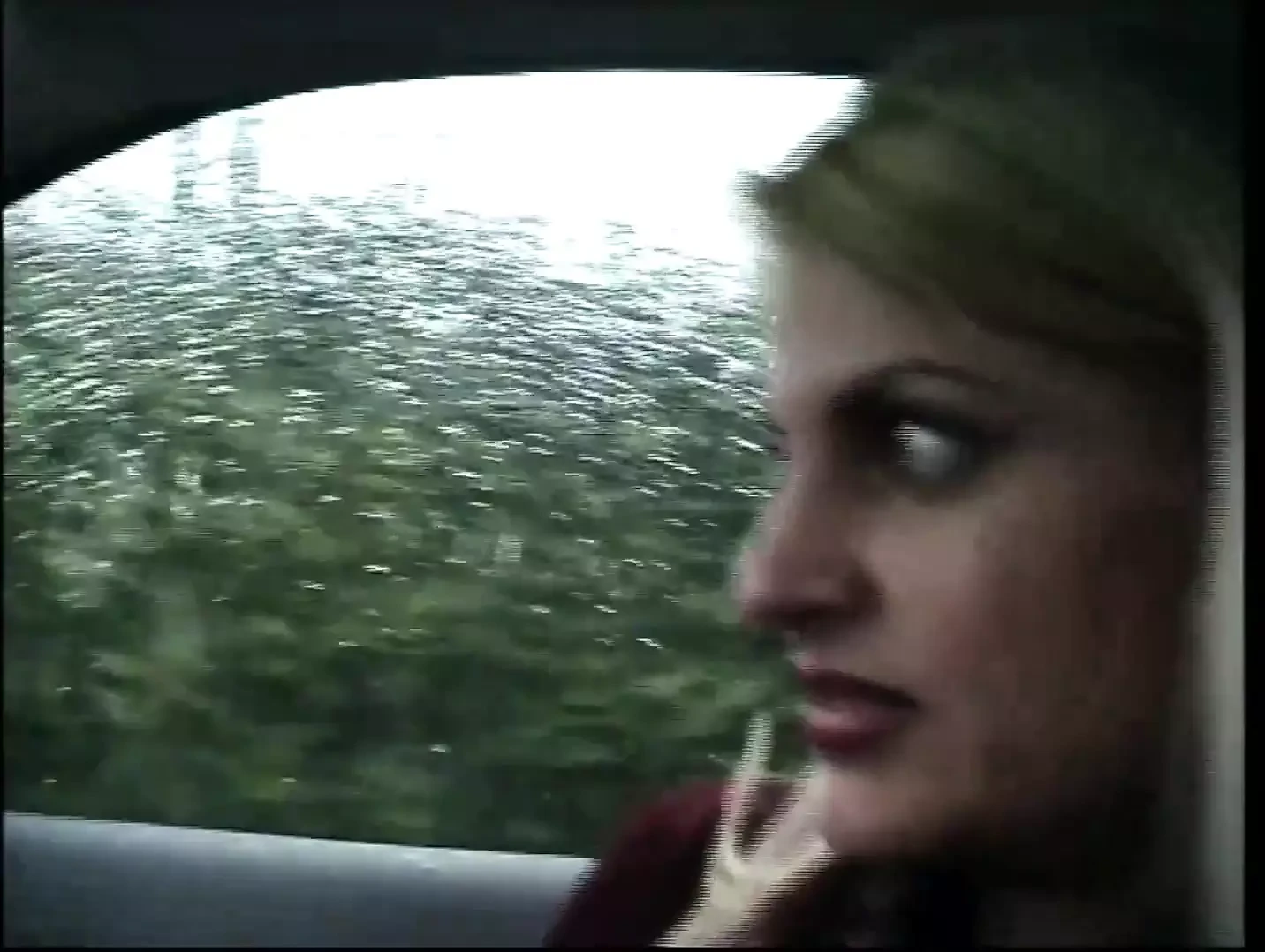 CASTING vol.6 (Full Movie)