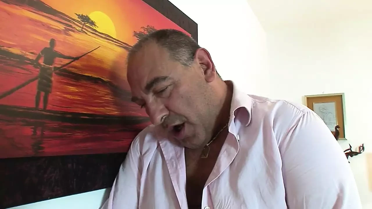 La Figlia Prediletta – Episode 4