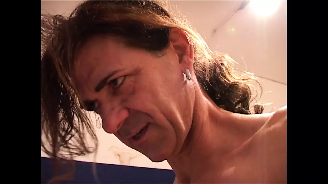 Ti Rovino la MOGLIE – (FULL MOVIE)