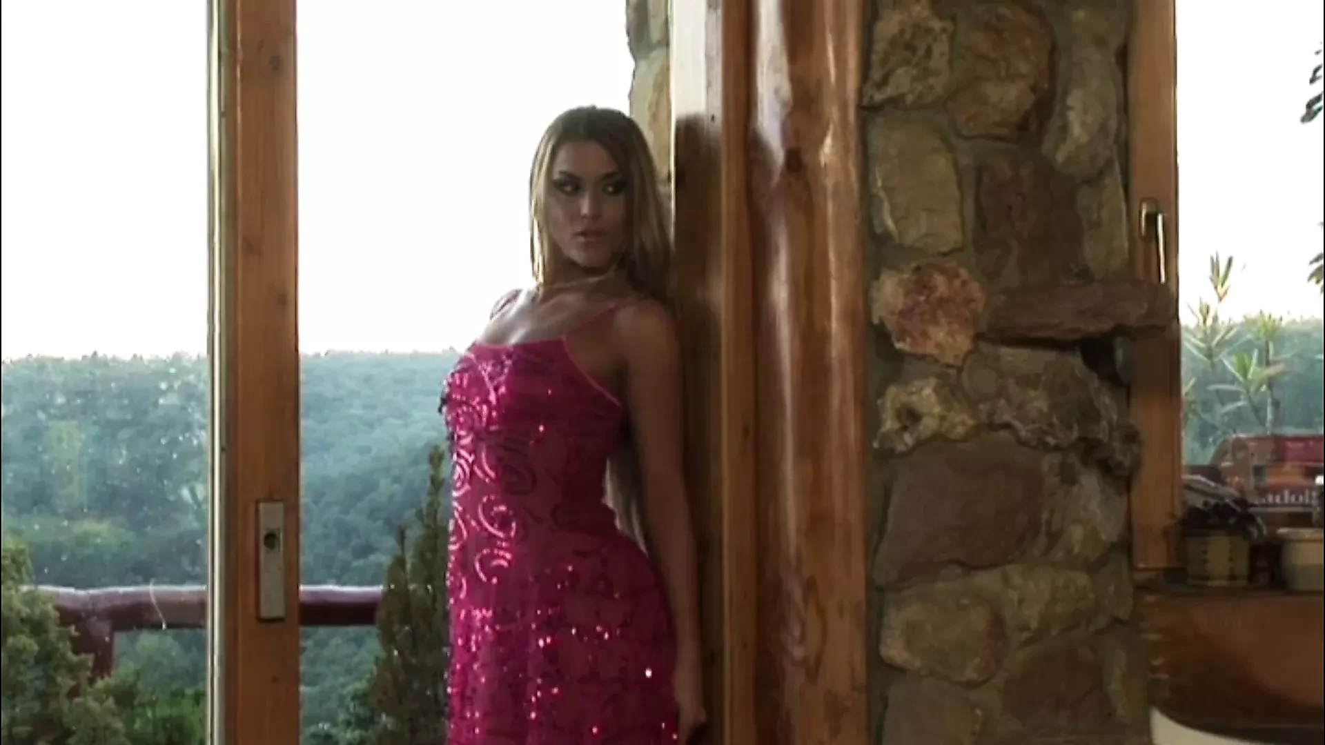 MALIZIOSE (Full Movie – Original Version)