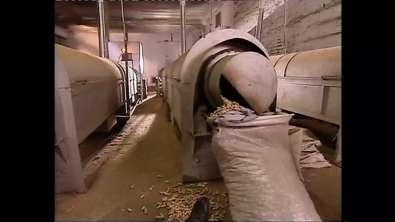 LE MIE PRIGIONI – (the movie in FULL HD Version restyling)