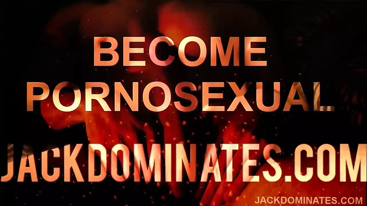 Pornosexual BrainTrain