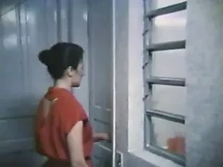 Senta no meu (1985) – brazilian vintage