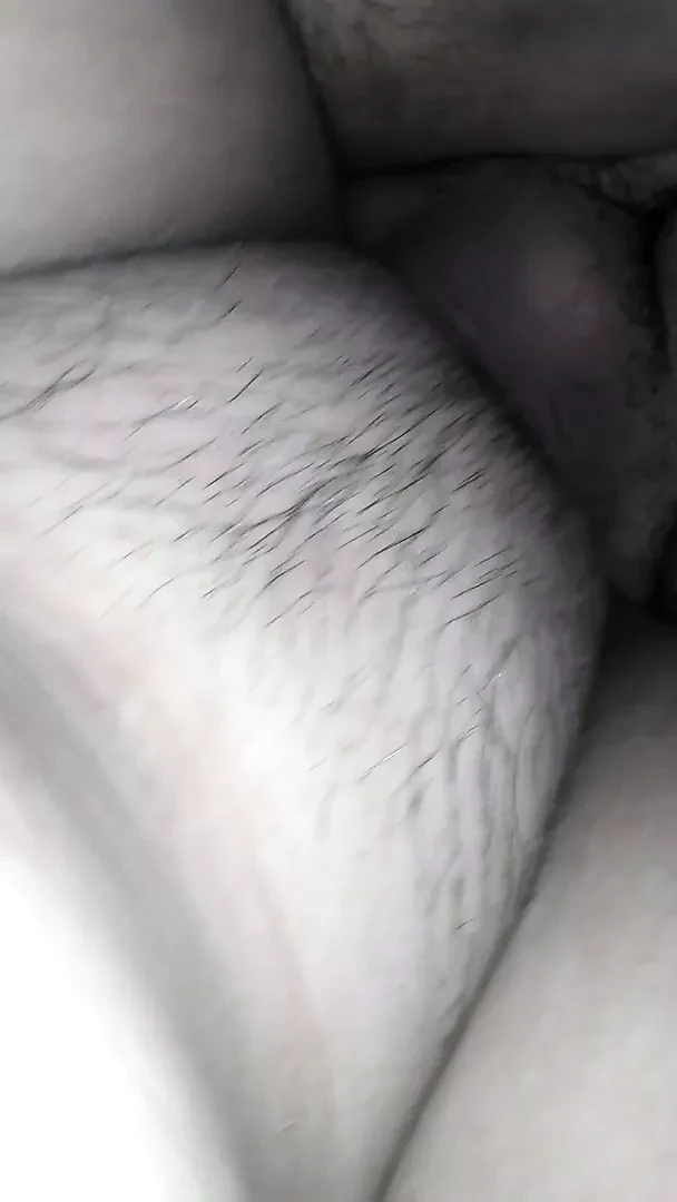 Korean step mom fuck