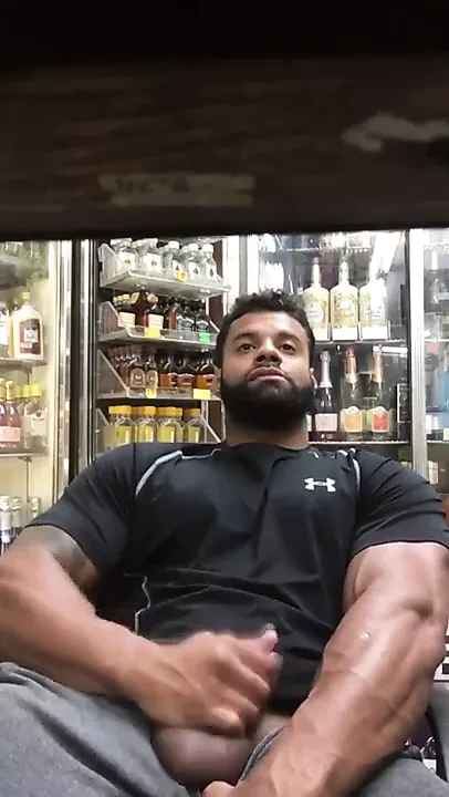 Convenient Store Cum