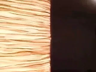 Fucking his friend’s older girl, Hye-jin