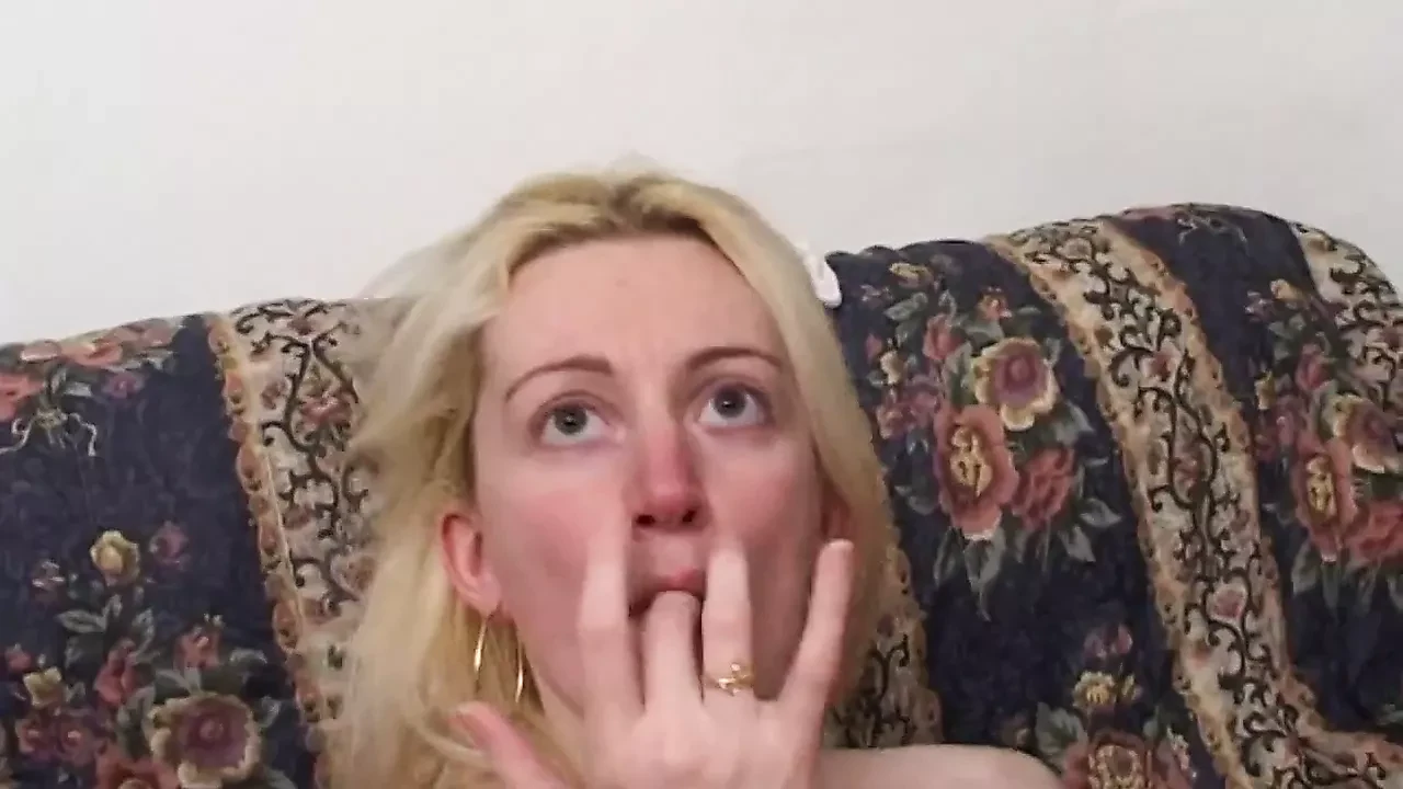 Porno Italiano Reale 1 – Film completo –  100 minuti circa