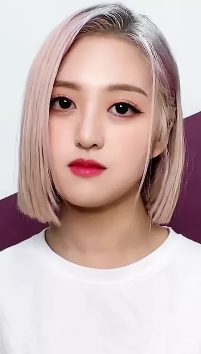 Cover Up Ella’s Face With All Of That Warm Gooey Jizz