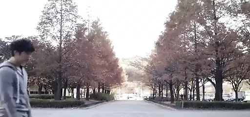 A House With A View Delicious Sex