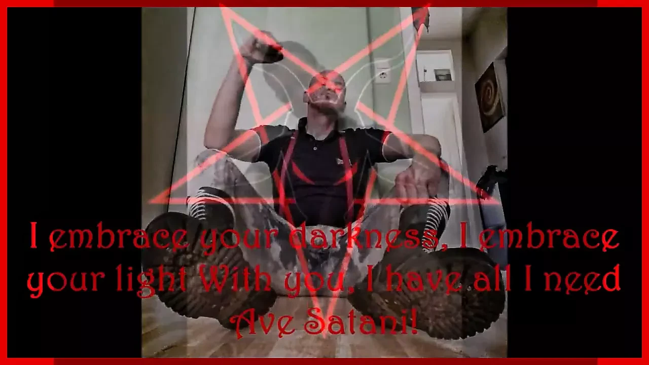 Origins of Alex Sealand 01