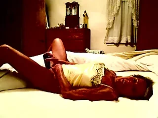 son films not his step mom masturbating