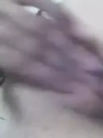 mensaje para el novio de pendeja argentina