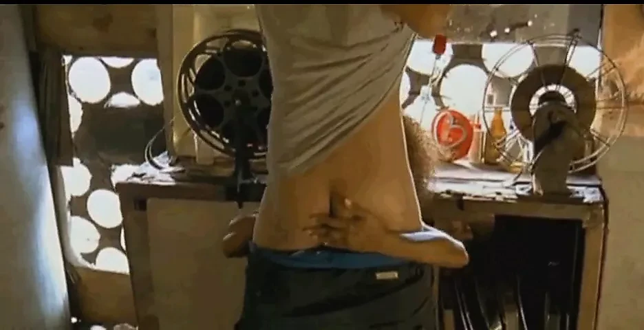 celebrity hot blowjob