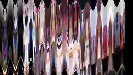 Toying Around – Vibrators & Dildos