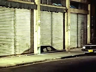 Volupia de Mulher (1984)