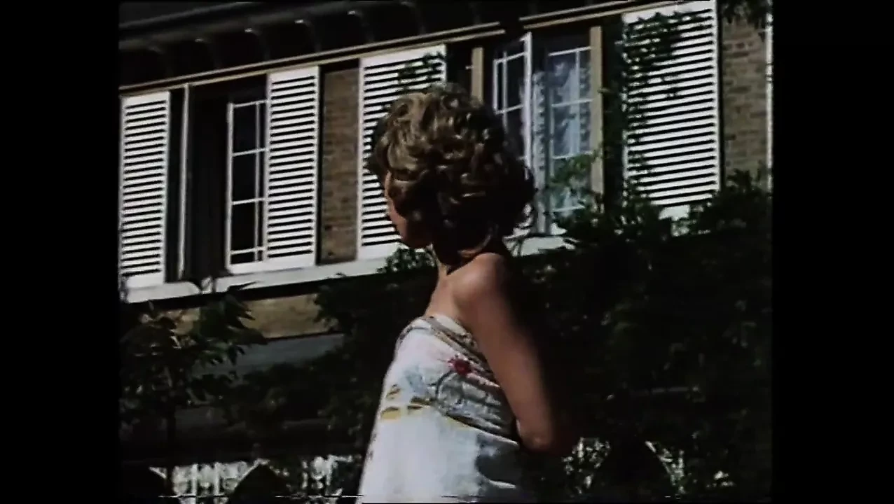 KEEP IT UP JACK ! (UK 1973)