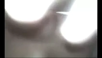 Korean Amateur Sex (cellphone)