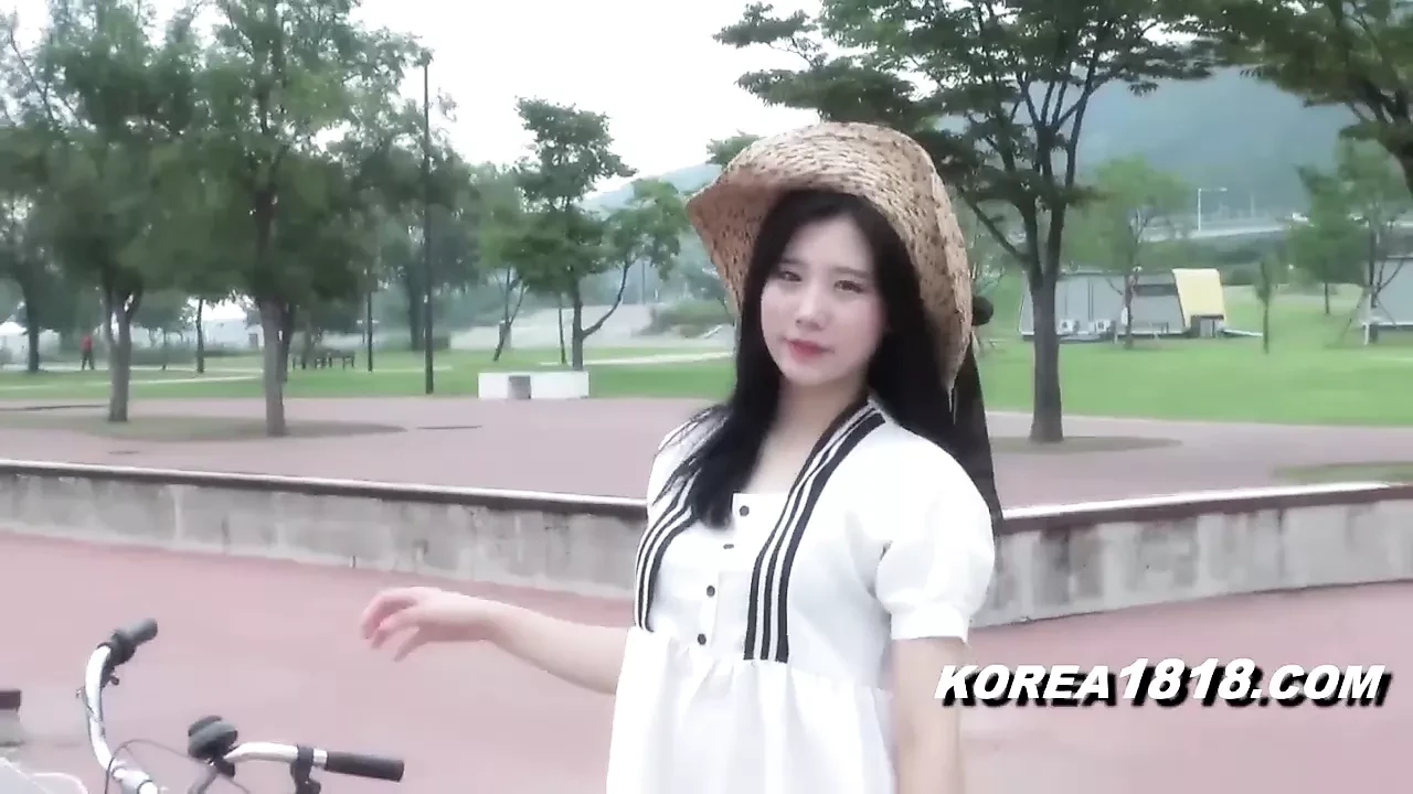 Revenge on Korean Ex-Girlfriend!!!