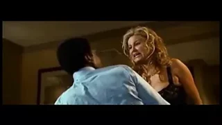 Jennifer Coolidge sexy MILF