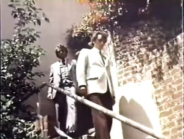 All The Devil’s Angels (1976)