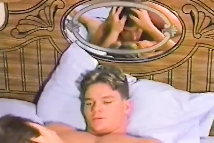 Marine Family Tradition