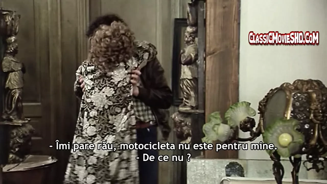 Emilienne (1975) (RO SUB) ClassiCMovieSHD.CoM