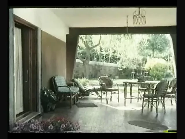 Un Desiderio Bestiale- full italian movie