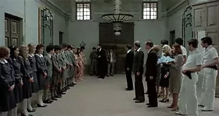 120 Dnei Sodoma1975, part 6