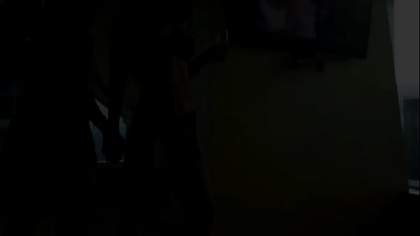 Brunette Teens Ride Big Cock To Cream Pie! S6:E11 – Taboo