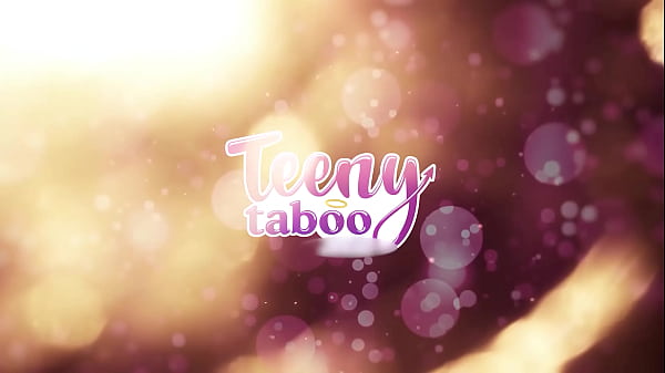 Teen Stepdaughter River Lynn Learns How To Cum From Stepdad