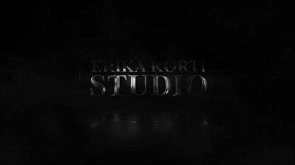 [PART 2] MEGA GANGBANG! Multi Anal Orgasms! 100% Destruction of Beautiful Teen Virgin Butterfly’s Anal With DPP DAP TAP by Seven Big Cocks EKS677