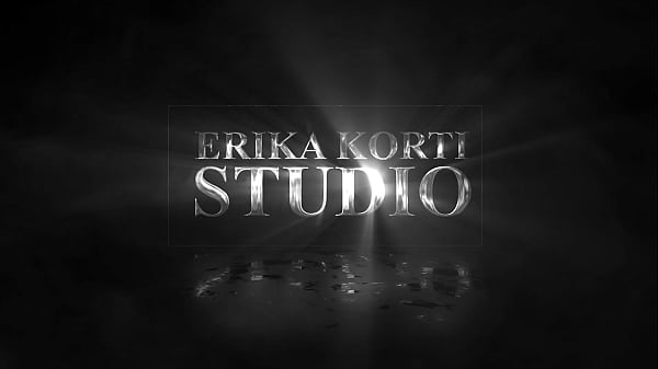 [Fully Wet — Two-Hour Version] HARD GANGBANG! 7on1 Beautiful teen Virgin Butterfly gets ANAL FISTING DVP DAP TAP and gets multiple streams of urine into the mouth EKS677