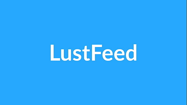 Latina teen slobbers on my cock – Jimena Lago