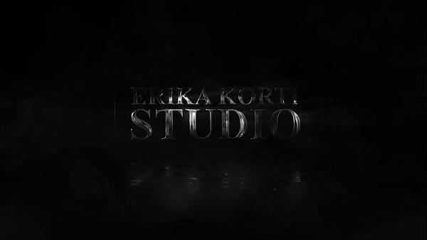 HARDCORE GANGBANG! Skinny and beautiful body teen Megan Love gets triple set with DPP DAP TP from eight hungry cocks EKS664P01