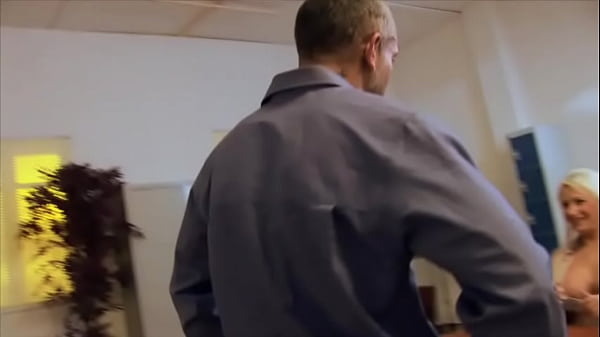 Teacher gets lucky & gets to fuck two of his students