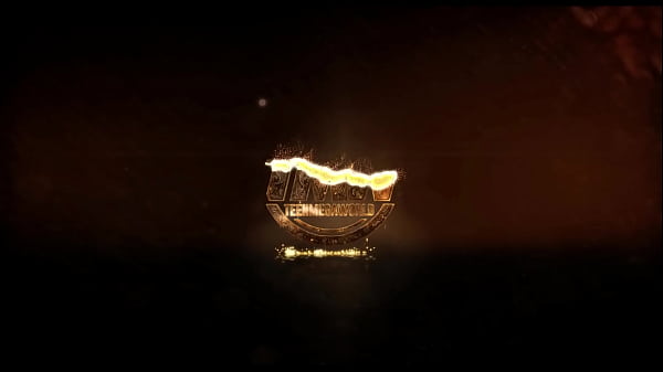 Pleasure On The Massage Table – Trailer