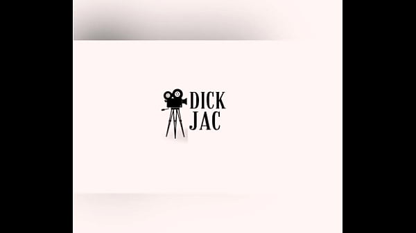 Big booty teen gets doggy styled by her employer over some white sheets