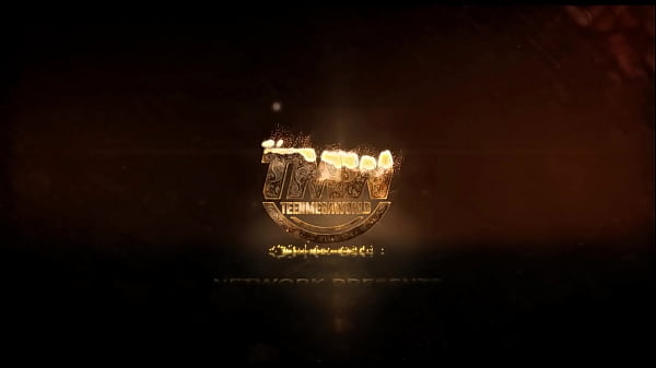 Hot Day’s Orgasm – Trailer