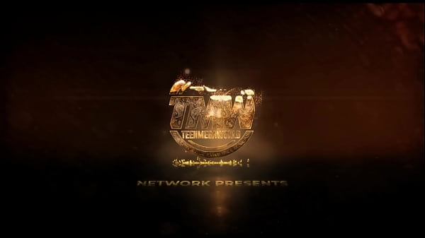 Let’s Spice It Up! – Trailer