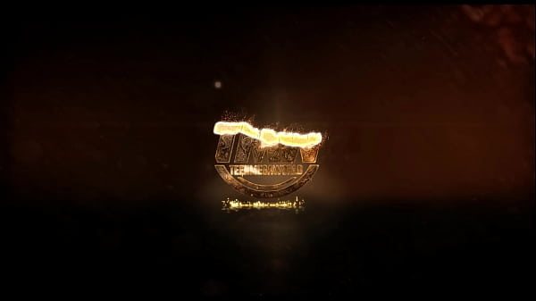 Spookiest Sex Night – Trailer