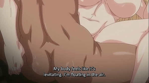 Big tits teen fucked by an old man hentai