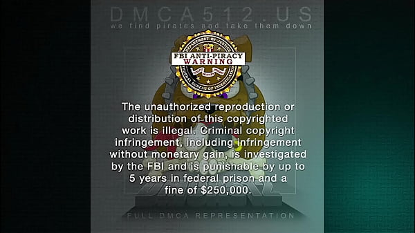 Throat Goat Ari Alectra – Cute Teen Fucked Hard in Lingerie and Filled with Cum