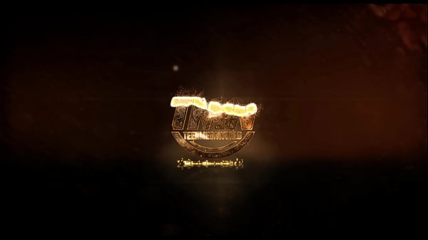 Fucking Is Better Than Studying – Trailer