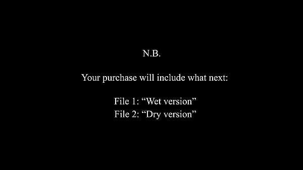 HARDCORE GANGBANG! Skinny and beautiful body teen Megan Love gets triple set with DPP DAP TP from eight hungry cocks EKS664P01