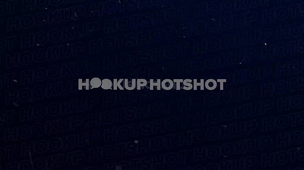 Horny Teen Slut Reina Hart Is Addicted To Bryan Gozzling’s Sloppy Sex!