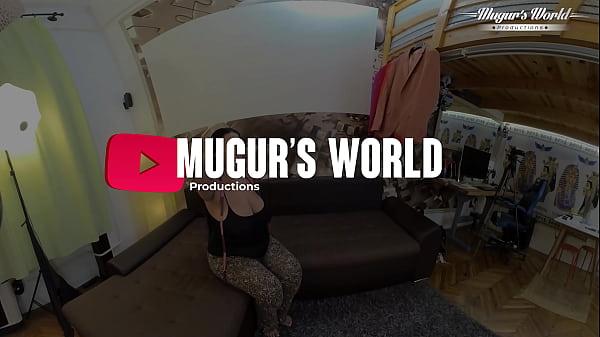 Selva Lapiedra – The Vision