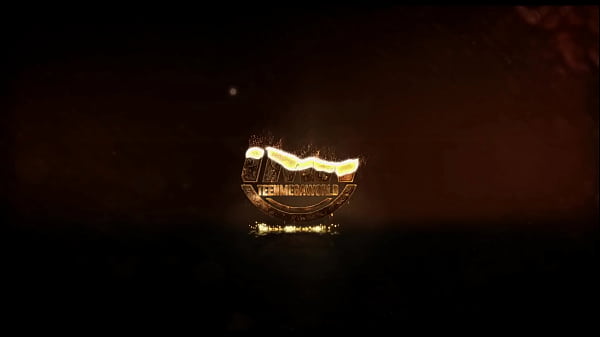 Craving A Pussy – Trailer