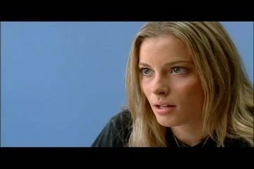 Gillian Jacobs talking very dirty.