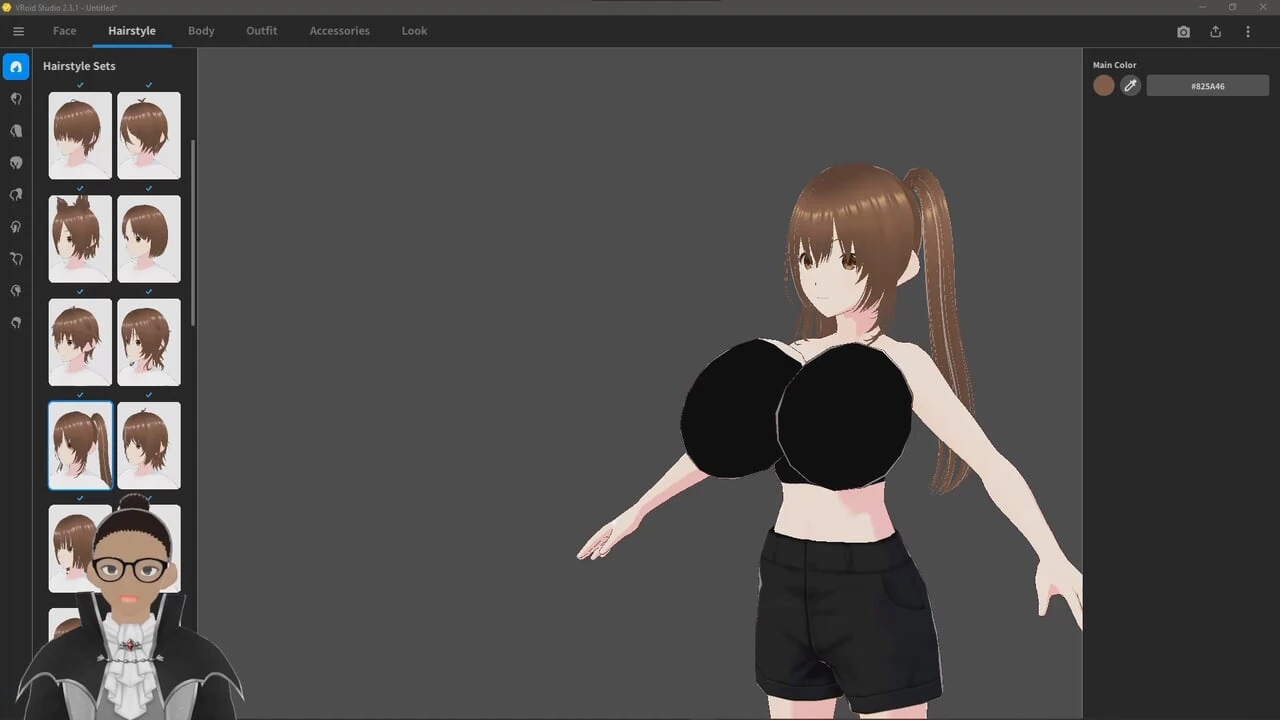 What I Learned This Last Week 27